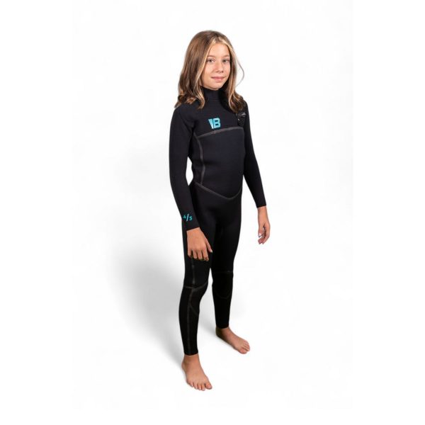 neopreno-largo-ocean-be-wave-niños-niña-frontal