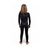 neopreno-largo-ocean-be-wave-niños-niña-trasera