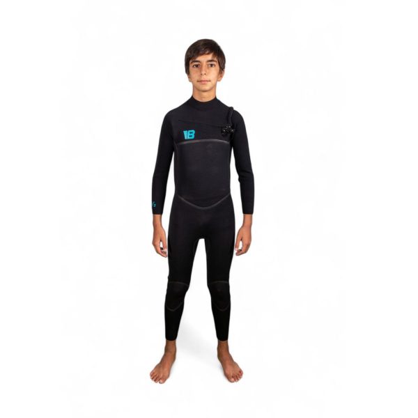 neopreno-largo-ocean-be-wave-niños-niño-frontal