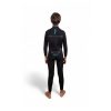neopreno-largo-ocean-be-wave-niños-niño-trasera