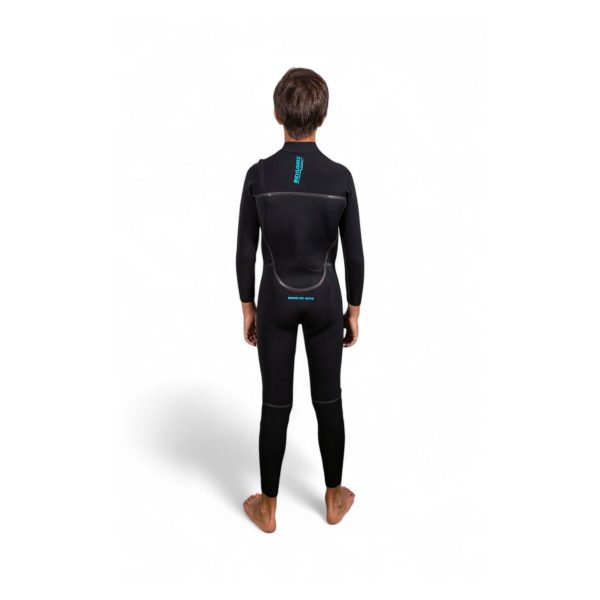 neopreno-largo-ocean-be-wave-niños-niño-trasera