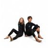 neopreno-largo-ocean-be-wave-niños-sentados