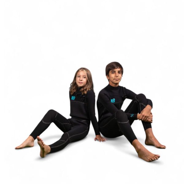 neopreno-largo-ocean-be-wave-niños-sentados