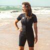 pantalon-de-neopreno-de-mujer-para-paddle-surf-y-surf-behumax