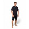 pantalon-de-neopreno-ocean-be-wave-hombre-completo