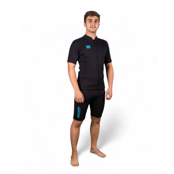 pantalon-de-neopreno-ocean-be-wave-hombre-completo