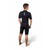 pantalon-de-neopreno-ocean-be-wave-hombre-frontal