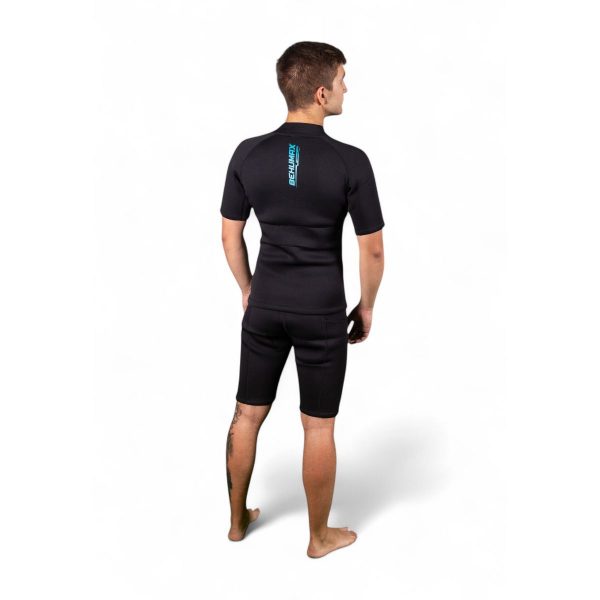 pantalon-de-neopreno-ocean-be-wave-hombre-frontal