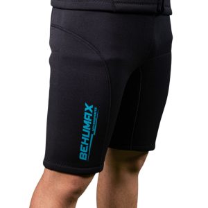 pantalon-de-neopreno-ocean-be-wave-hombre-frontal