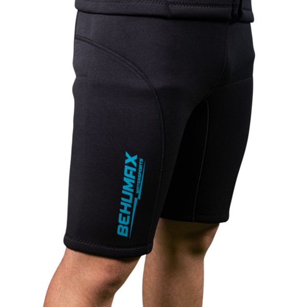 pantalon-de-neopreno-ocean-be-wave-hombre-frontal