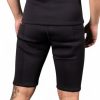 pantalon-de-neopreno-ocean-be-wave-hombre-trasera