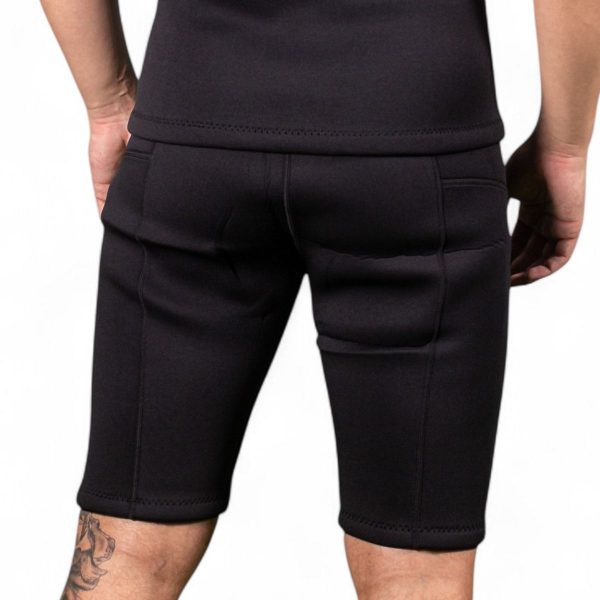pantalon-de-neopreno-ocean-be-wave-hombre-trasera