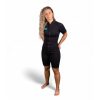 pantalon-de-neopreno-ocean-be-wave-mujer-completo