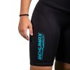 pantalon-de-neopreno-ocean-be-wave-mujer-detalle-behumax