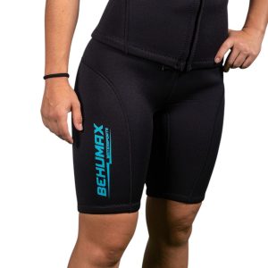pantalon-de-neopreno-ocean-be-wave-mujer-frontal