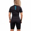 pantalon-de-neopreno-ocean-be-wave-mujer-trasera