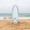 tabla-de-surf-azure-5-1-1