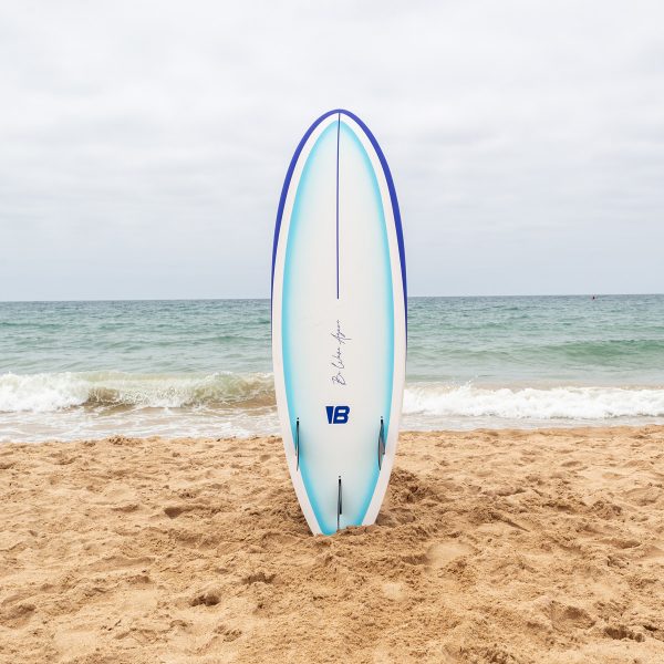 tabla-de-surf-azure-5-1-1