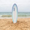 tabla-de-surf-azure-5-1-2