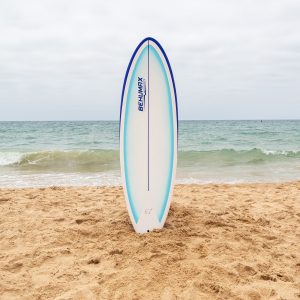 tabla-de-surf-azure-5-1-2