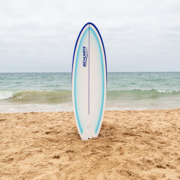 tabla-de-surf-azure-5-1-2