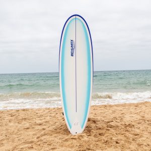 tabla-de-surf-coast-6-3-1