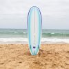 tabla-de-surf-coast-6-3-2