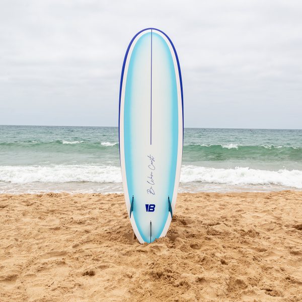 tabla-de-surf-coast-6-3-2
