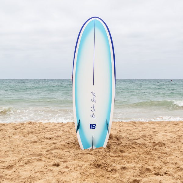 tabla-de-surf-fishboard-sunset-6-1-1