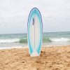 tabla-de-surf-fishboard-sunset-6-1-2