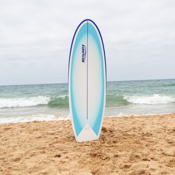 tabla-de-surf-fishboard-sunset-6-1-2