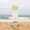 tabla-de-surf-iniciacion-havana-8-2-1