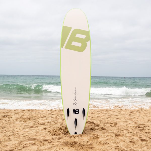 tabla-de-surf-iniciacion-havana-8-2-1