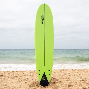 tabla-de-surf-iniciacion-havana-8-2-2