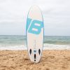 tabla-de-surf-iniciaicon-zenit-6 (1)