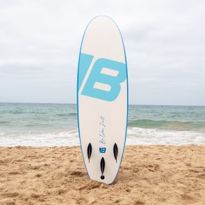 tabla-de-surf-iniciaicon-zenit-6 (1)