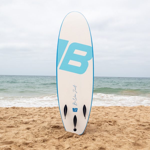 tabla-de-surf-iniciaicon-zenit-6 (1)