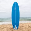 tabla-de-surf-iniciaicon-zenit-6 (2)