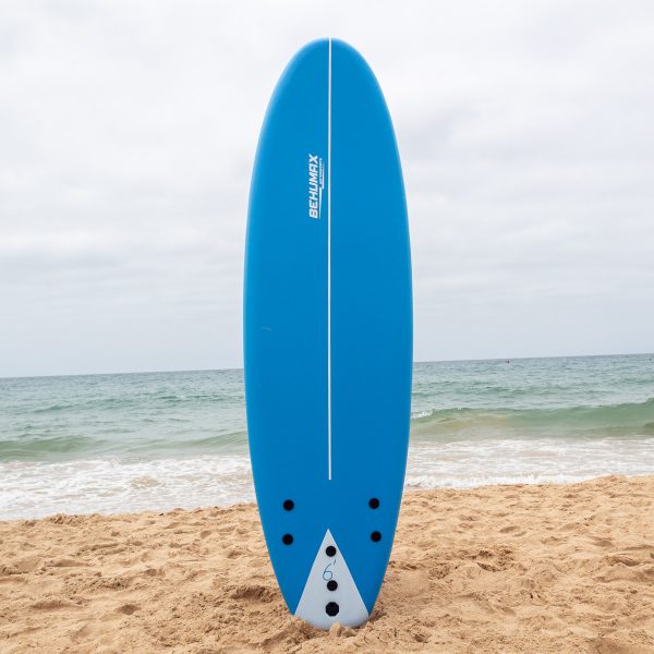 tabla-de-surf-iniciaicon-zenit-6 (2)