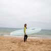 tabla-de-surf-lagoon-9-1