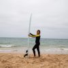 tabla-de-surf-lagoon-9-1-2