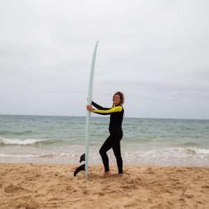 tabla-de-surf-lagoon-9-1-2