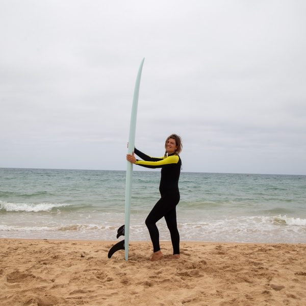 tabla-de-surf-lagoon-9-1-2