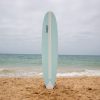 tabla-de-surf-lagoon-9-1-4