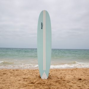 tabla-de-surf-lagoon-9-1-4