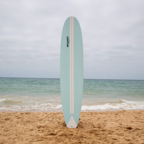 tabla-de-surf-lagoon-9-1-4
