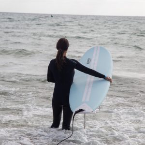 tabla-de-surf-lagoon-9-1-5