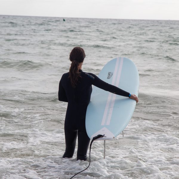 tabla-de-surf-lagoon-9-1-5