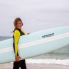 tabla-de-surf-lagoon-9-1-6