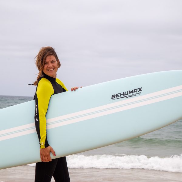 tabla-de-surf-lagoon-9-1-6